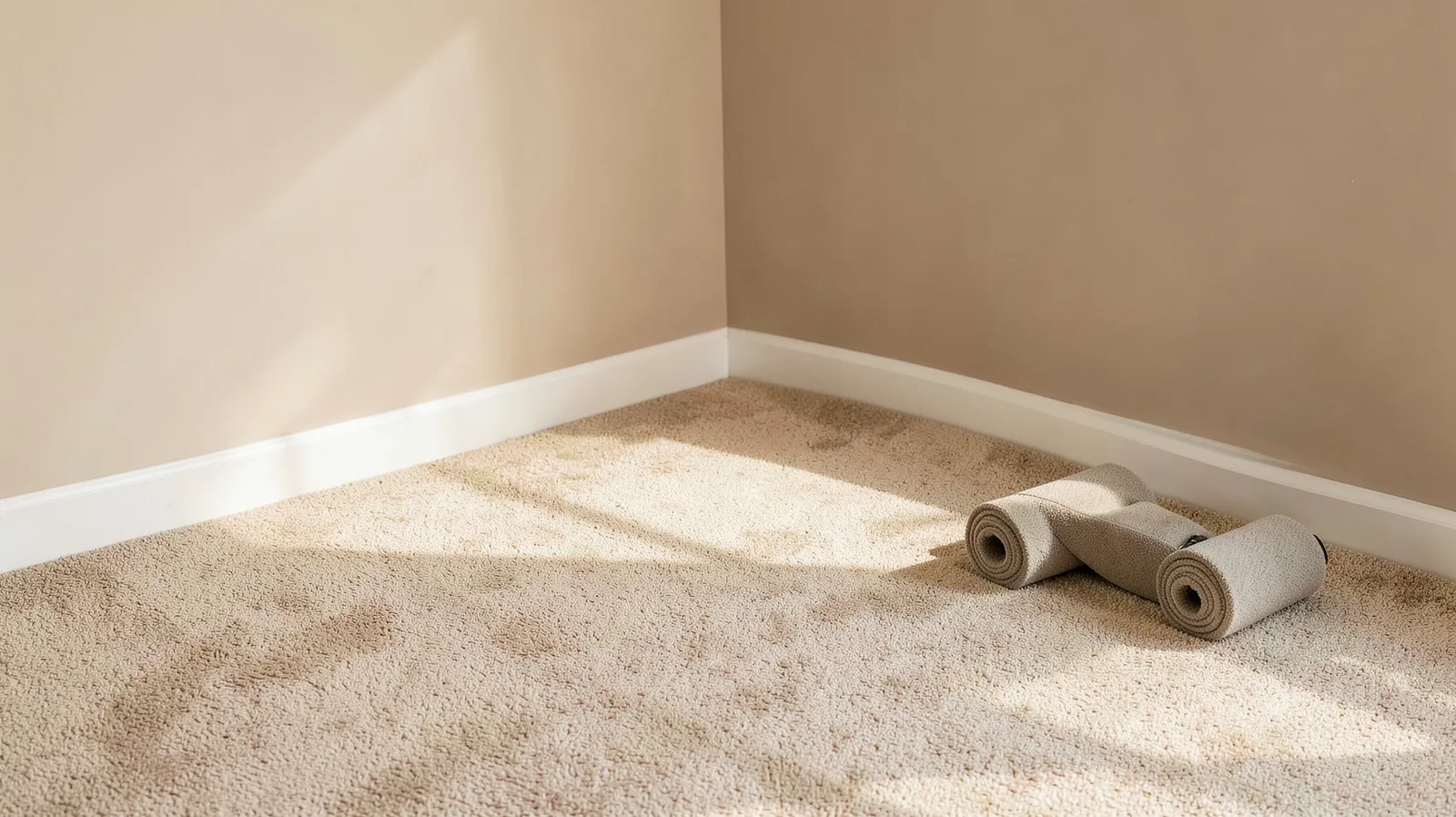 Carpet Installation in Grand Rapids, MI near me
